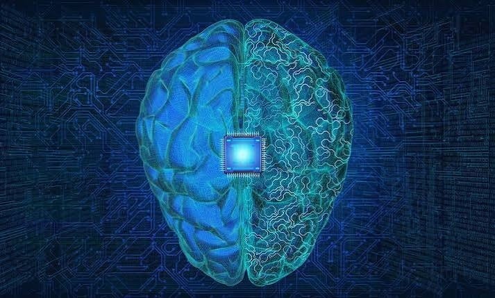 مستقبل التكنولوجيا الطبية... شرائح دقيقة تترجم الإشارات العصبية إلى بيانات وتراقب المؤشرات الحيوية