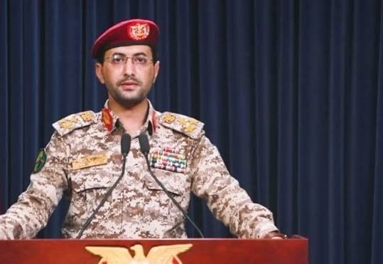 سريع: السعودية شنت 37 غارة على تعز وحجة وأوقعت ضحايا مدنيين
