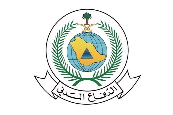 السعودية تطلق إنذاراً مبكراً في 3 مناطق!