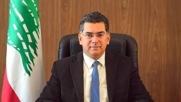 وزير الإعلام يهنئ فريق الوزارة بعد مباراته الأولى في الميني فوتبول