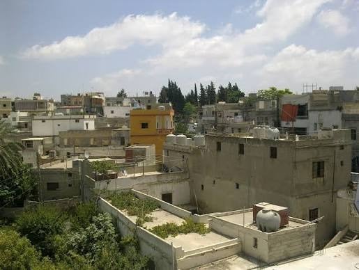 العثور على مواطنة جثة داخل منزلها في دير قانون النهر
