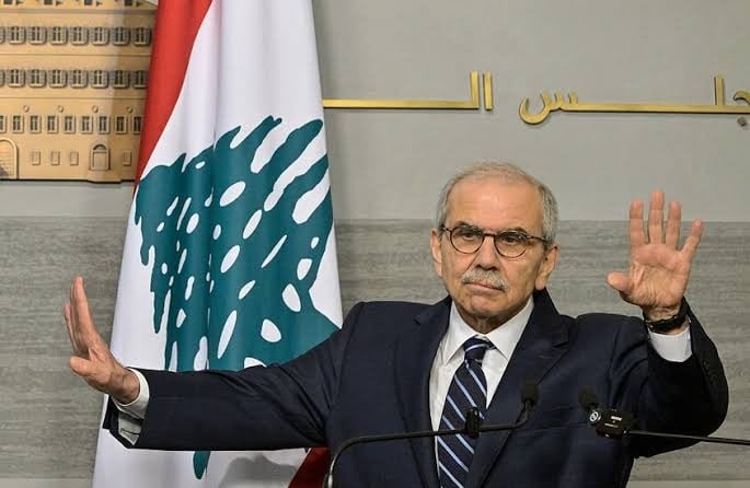 بين التصعيد واليونيفيل.. ماذا يحمل نواف سلام إلى نيويورك؟