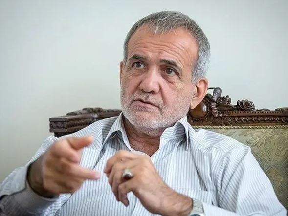 الرئيس الإيراني: سنرحب بأي محادثات تؤدي إلى الأمن والسلام المستدام ونحتاج في هذا المسار إلى وحدة الكلمة