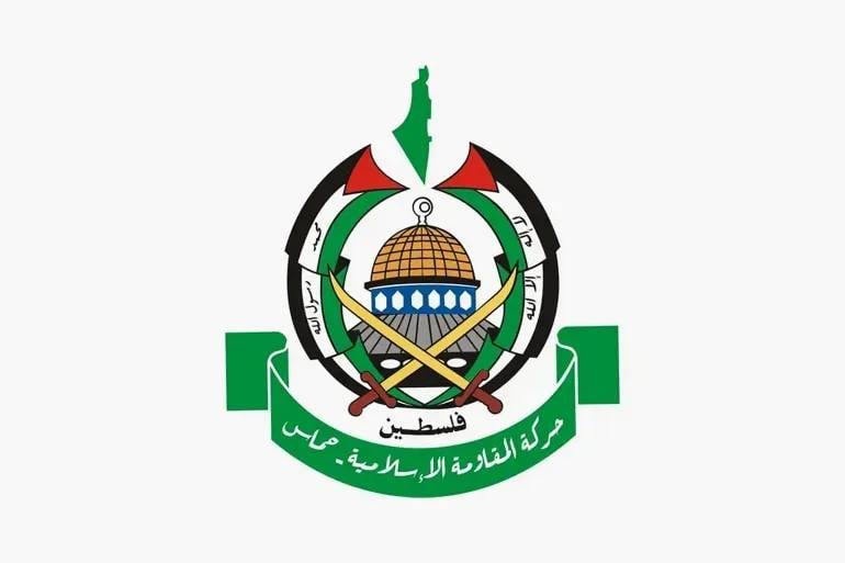 الناطق باسم حركة حماس حازم قاسم: استمرار الاحتلال في قتل النساء والأطفال يومياً في غزة تصعيد لحرب الإبادة التي لم تتوقف