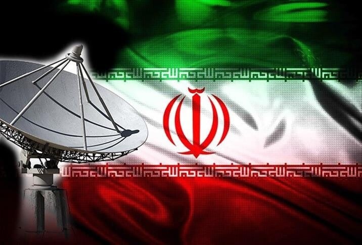 وسائل إعلام إيرانية: قيادة الجيش تحذّر من خطط أميركية لمهاجمة إيران