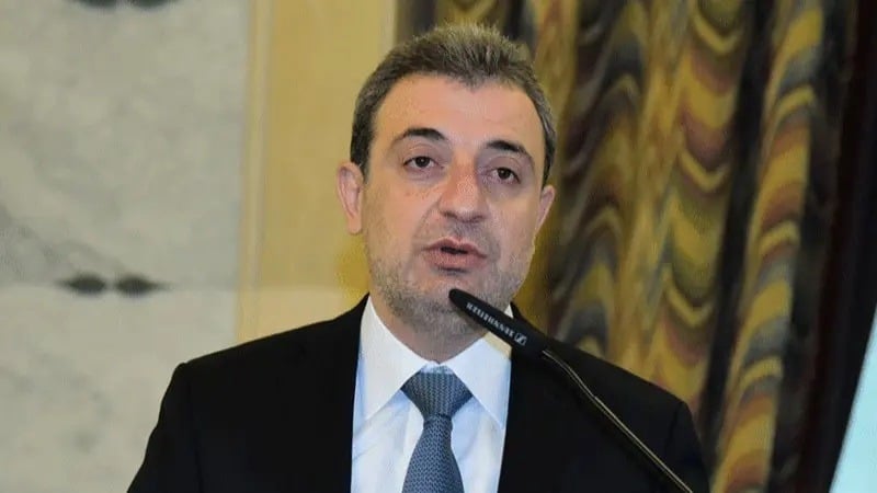 من راشيا.. إطلاق "أكاديمية الضيافة" لربط التعليم المهني بسوق العمل