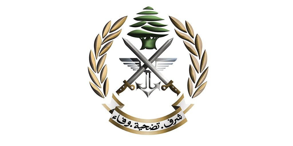 بعد مقتل 3 أشخاص.. الجيش يوقف مطلق النار في إشكال الرويسات – الجديدة