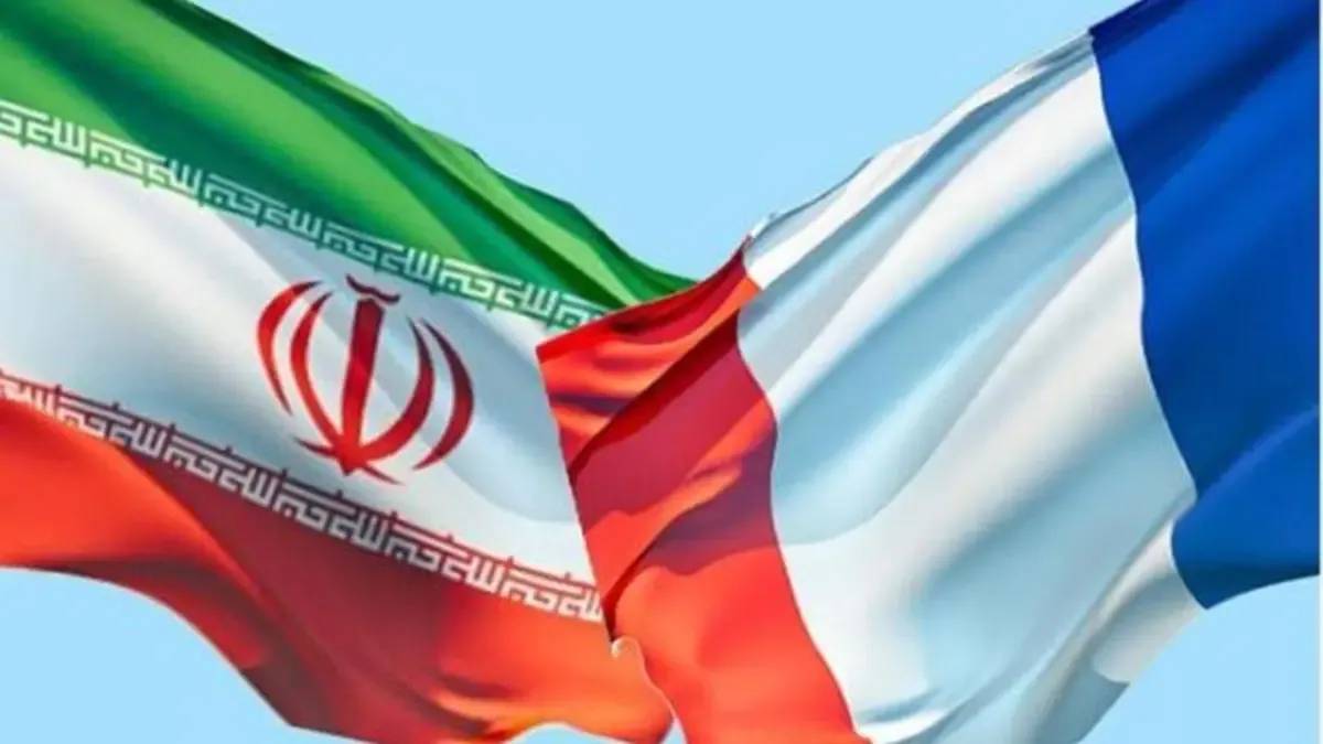 فرنسا تستدعي سفير إيران في باريس بعد اقتحام مركزها اللغوي في طهران