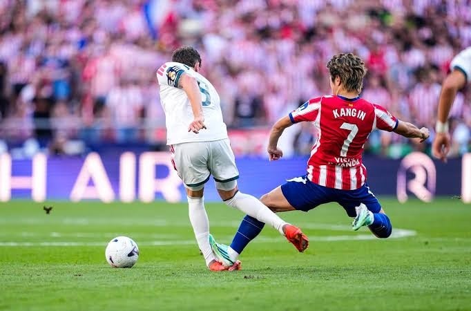 ريال مدريد يكشف طبيعة اصابة فالفيردي