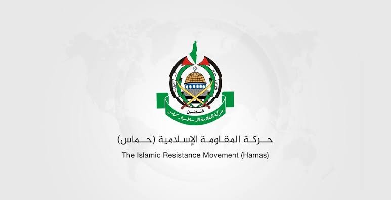 قاسم: محاولة مجلس السلام وملادينوف والوسيط الأميركي إيجاد مسوغات لجرائم الاحتلال من شأنها توفير غطاء لاستمرار هذه الجرائم