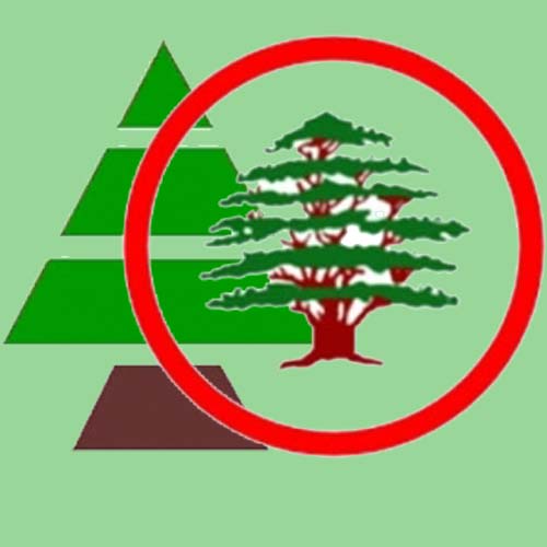 مصادر في 14 آذار: إصرار كتائبي ـ قواتي على طّي الخلافات
تطوّر قريب في علاقة القوات ــ المردة والسؤال أين حركة الإستقلال