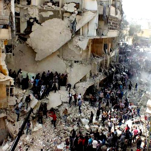 «جنيف2»: فرصة إيجابيّة للبنان قبل سوريا لحلحلة العقد الحكوميّة وتأمين التوافق
أوساط ديبلوماسية : فيلتمان اقفل باب
المقاطعة أمام المعارضة السوريّة والرياض