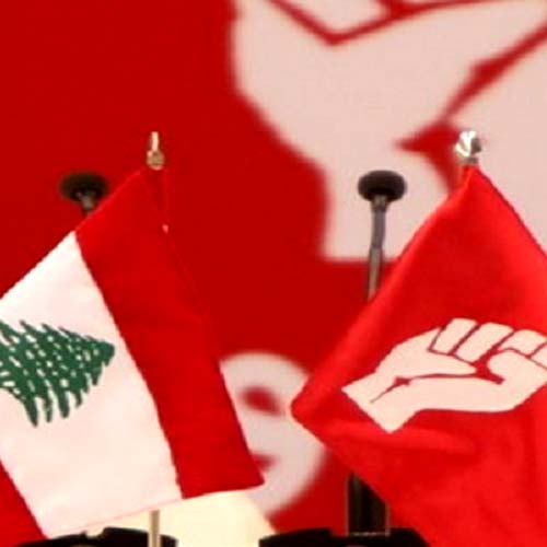 14 آذار قررت مواكبة الحراك والتحولات من دون التخلي عن الثوابت
اللحاق بجنبلاط «غير وارد»
... وخطة عمل جديدة بالتنسيق مع الحريري