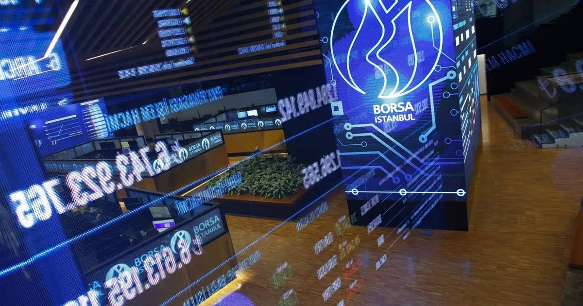 أزمة صناديق الاستثمار التركية تتفاقم.. 455 ألف مستثمر ينتظرون مصير أموالهم