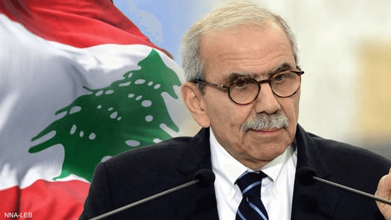 رئيس الحكومة نواف سلام في القنصلية العامة في نيويورك في لقاء مع الجالية: اتخذنا قرارات مهمة في ملف السلاح ونحن ماضون في تنفيذها مهما كانت الصعوبات