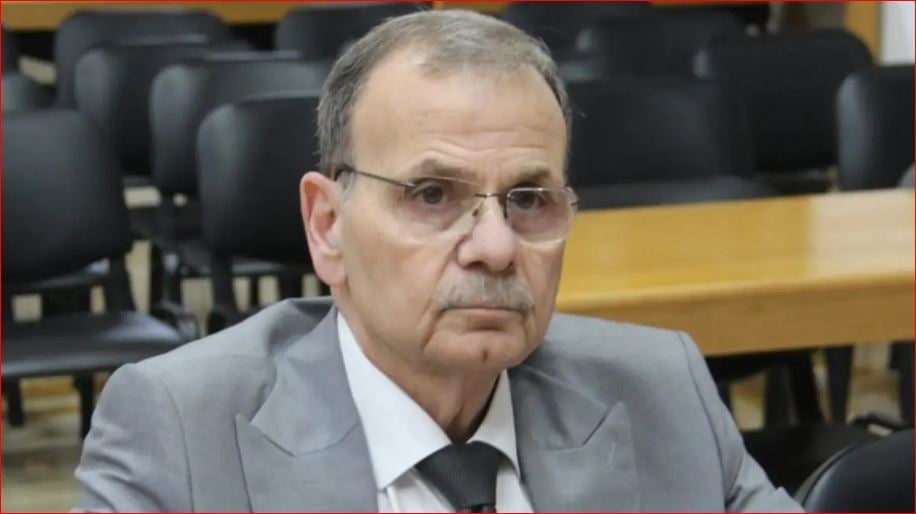 البزري: الجنوب ورقة انتخابية بيد "تل أبيب" والحل رهن الاستحقاقات