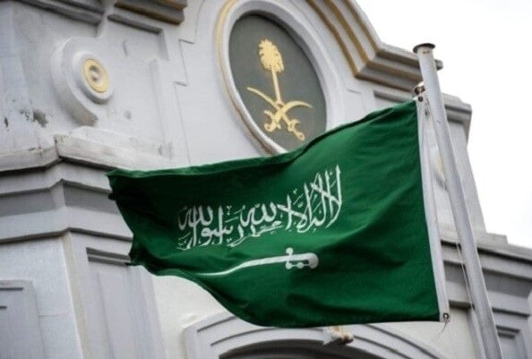 الخارجية السعودية: اجتماع وزاري بين دول الخليج وفرنسا في نيويورك لبحث التعاون في مواجهة التحديات الراهنة