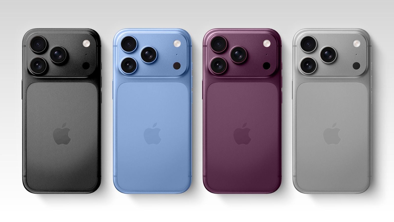 بعد شراء iPhone 18 Pro... إعدادات جديدة لا تتجاهلها