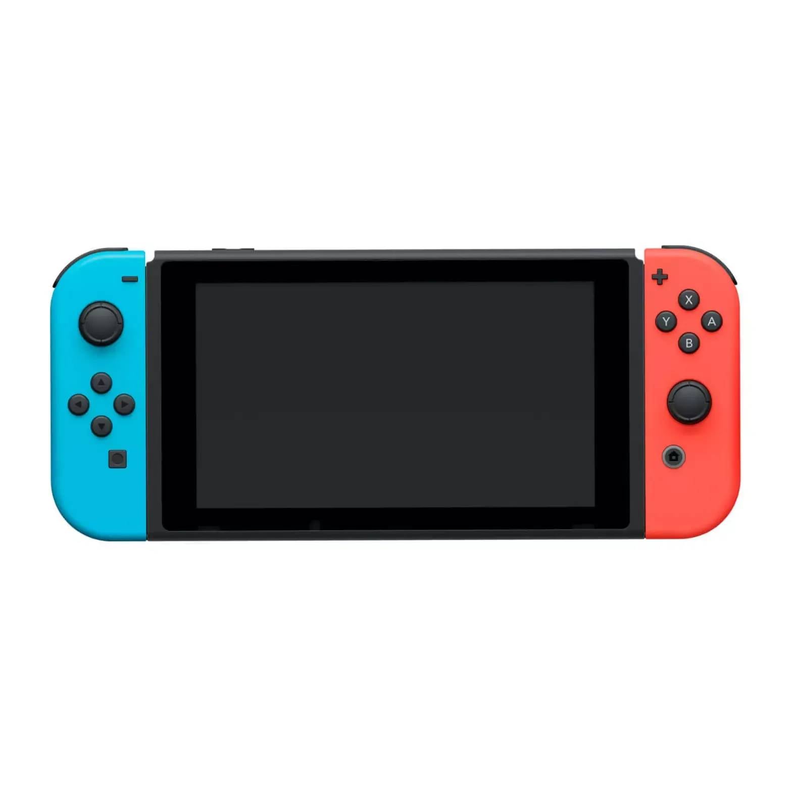 تحذير لمستخدمي "Nintendo Switch"... عادة شائعة قد تتلف البطارية