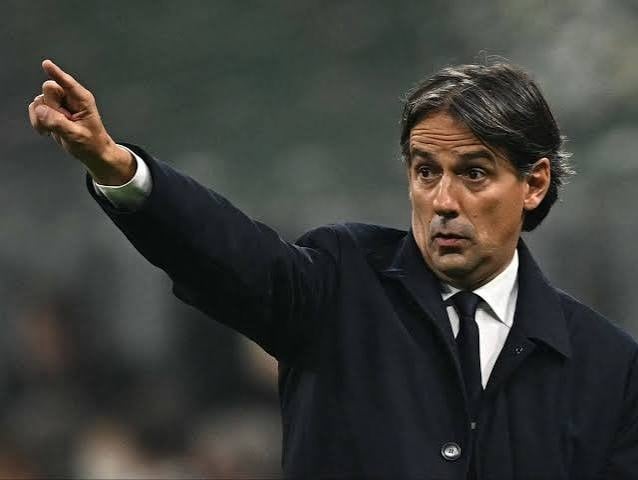 رغم الانطلاقة القوية... لماذا لا تثق جماهير الهلال بإنزاغي؟
