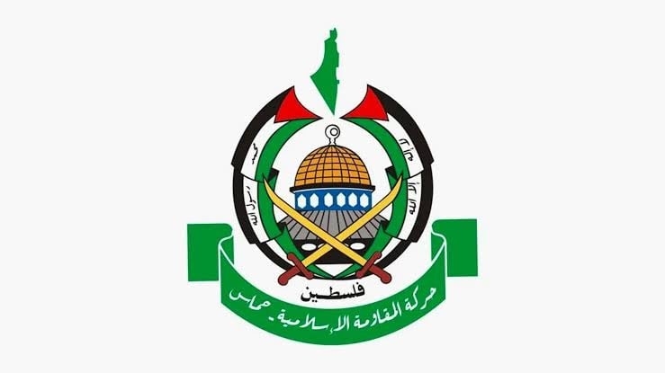 حماس: مستعدون لتنفيذ خطة السلام ونحمّل "إسرائيل" مسؤولية عرقلتها