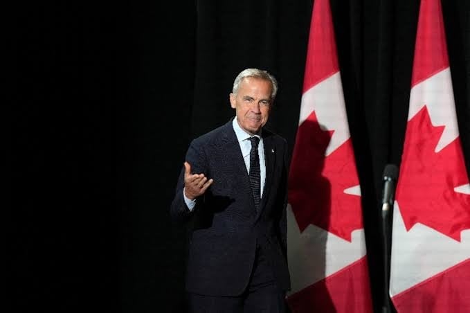 كارني: كندا تستعدّ لاحتمال شنّ أميركا عملًا عسكريًا ضدها