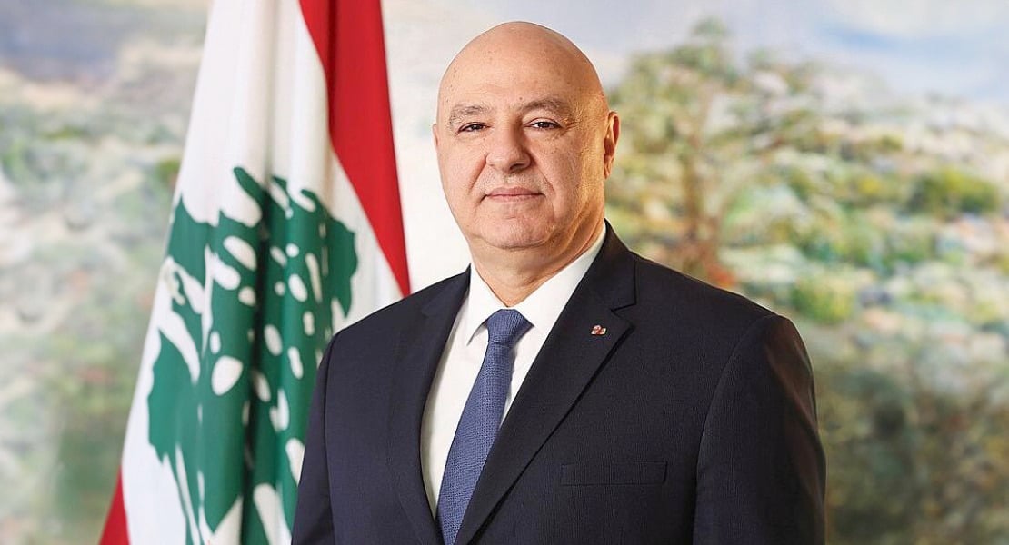 في تفسير مقاربة الرئيس عون "مساحة الحوار وعدم الاستقواء"