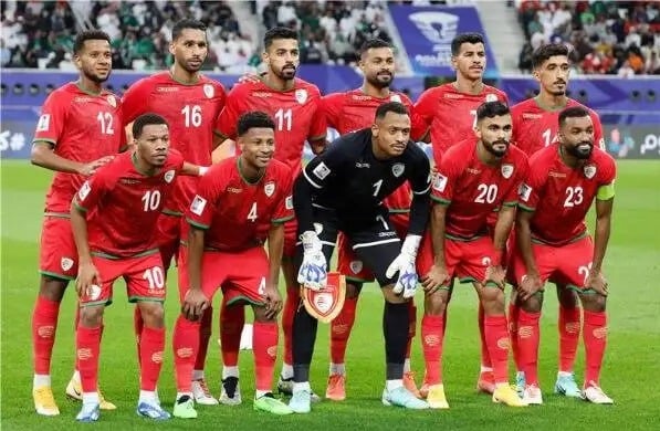 عُمان تنتظر هدية السعودية.. سيناريو التأهل إلى نصف نهائي خليجي 27