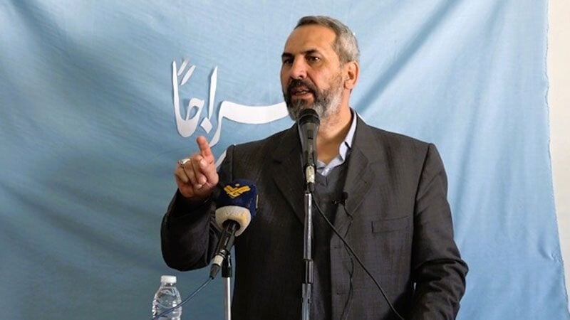 من الكهرباء إلى التعليم والطبابة.. النائب ايهاب حمادة يعدد أوجاع اللبنانيين ويحذّر السلطة