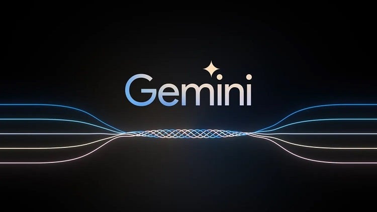 غوغل تطلق ميزة ثورية.. Gemini يتحدث نيابةً عنك عبر الهاتف