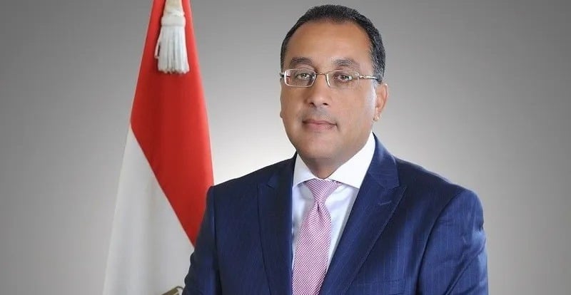 رئيس الوزراء المصري مصطفى مدبولي: نؤكد رفضنا القاطع لأي محاولة لتهجير الشعب الفلسطيني سواء من الضفة الغربية أو غزة، وعلى المجتمع الدولي مسؤولية واضحة لوقف الانتهاكات الإسرائيلية الممنهجة للقانون الدولي.