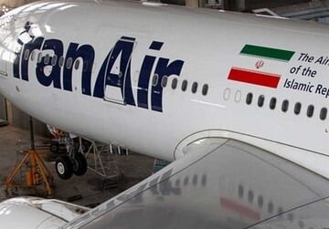 هيئة الطيران المدني الإيرانية: وقف عرض وبيع تذاكر الرحلات الجوية إلى العراق حتى إشعار آخر