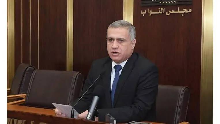طرابلسي: تأخير المعادلات في التعليم العالي "أمر غير مقبول"
