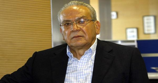 رئيس نقابة أصحاب مكاتب السياحة والسفر ​ ​جان عبّود:عودة "ترانسافيا" و"إير رانس" إلى مطار بيروت تؤكّد أنّ أمن المطار مهيّأ معايير عالميّة لاستقبال الطيران