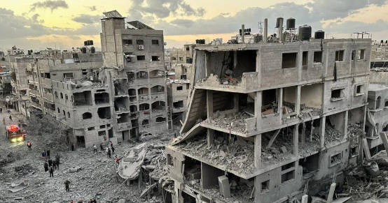 من طولكرم إلى نابلس.. اعتداءات للمستوطنين تطال الفلسطينيين وأراضيهم