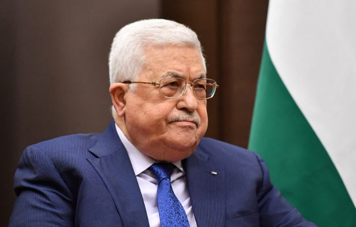 قرار رئاسي فلسطيني بتمديد فترة الترشح للانتخابات التشريعية