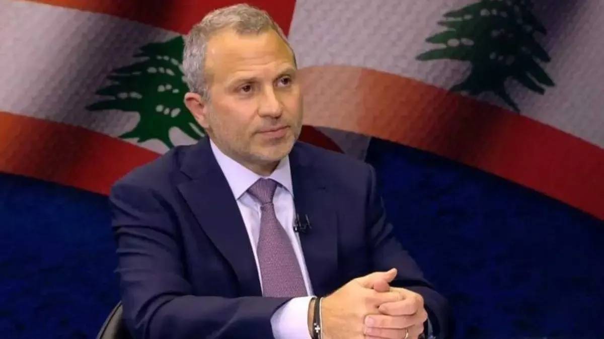 باسيل للحكومة ووزارة الطاقة: «شو قلتوا وشو عملتوا؟»... وانتقادات لواقع الكهرباء