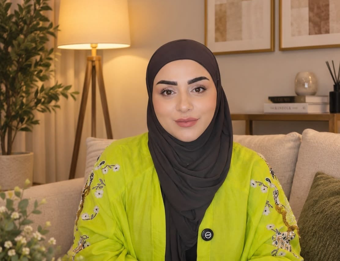 من السهر والشاشات إلى المدرسة والمسؤولية...ريم مرتضى تضع للأهل مفاتيح بداية دراسية ناجحة