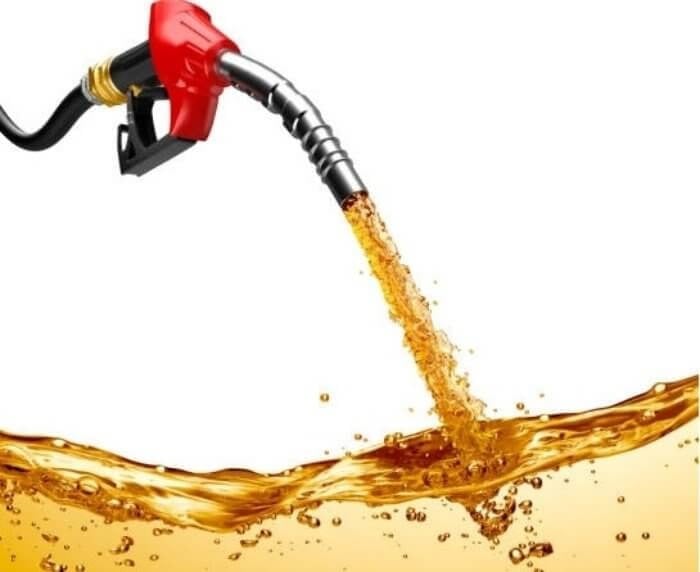 "رويترز": العراق يستورد البنزين عبر موانىء سوريا بعد منع إيران وصوله عبر هرمز
