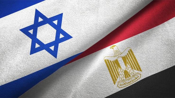 ذا أتلانتيك: تحذيرات مصرية متتالية لـ"إسرائيل" قبل هجوم 7 أكتوبر