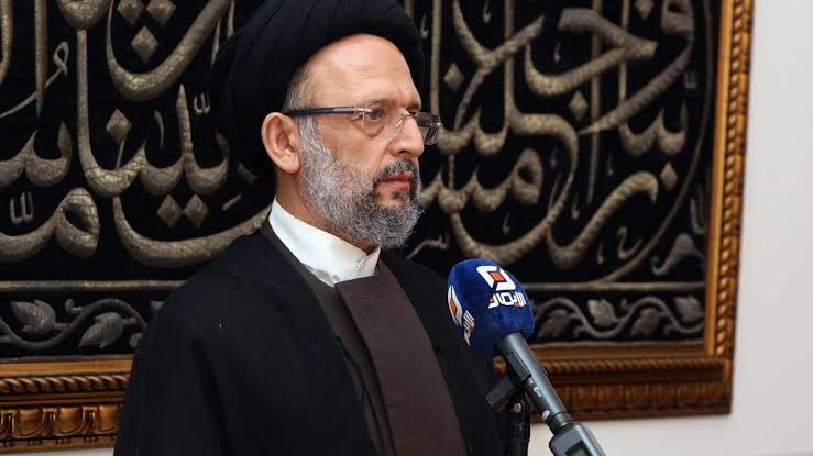 العلامة فضل الله: لا رهان على مفاوضات يتنصل منها العدو
