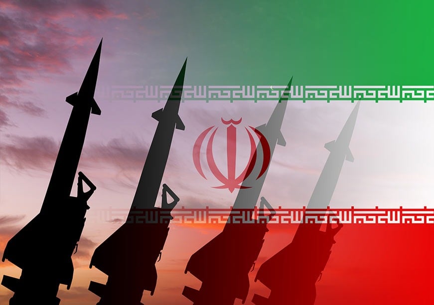 إيران ترفع الجاهزية: أقوى مما كنا عليه في الحربين الأخيرتين