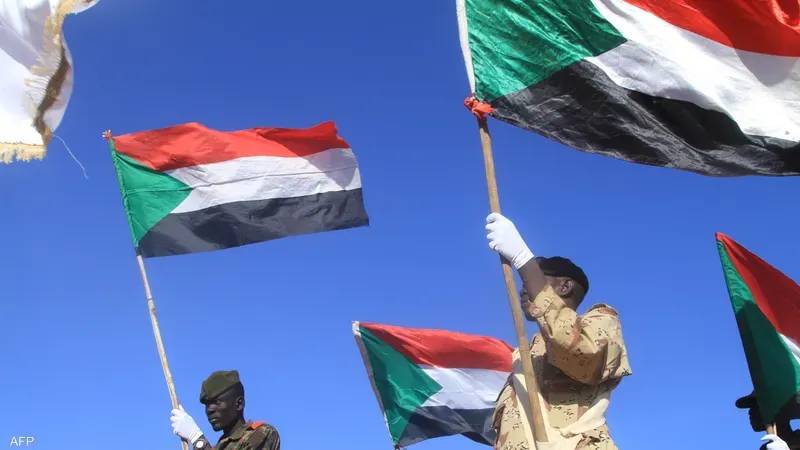 وزير الخارجية السوداني: لا يمكن تحقيق سلام شامل ودائم وعادل في السودان دون إنهاء التدخلات الخارجية