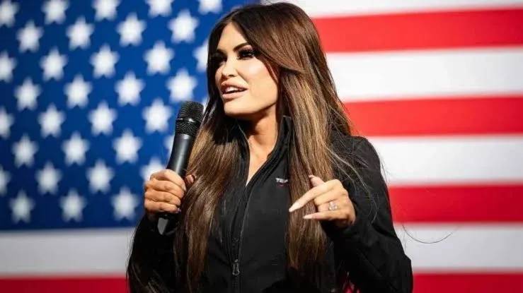 سفيرة أميركا في اليونان تثير جدلاً في رومانيا... «بإمكاننا إسقاط أي حكومة نريدها»