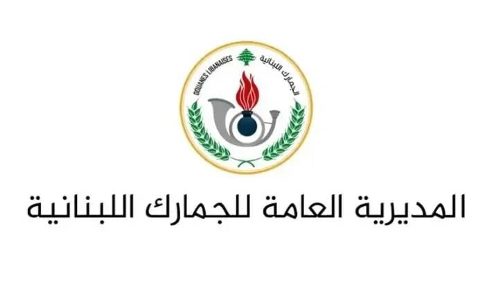 الجمارك تضبط كميات كبيرة من الأدوية المهرّبة في الجنوب وتوقف شخصين