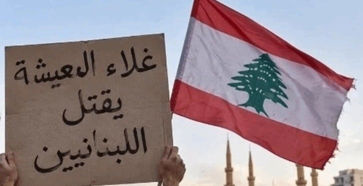 كواليس اتصالات عون ـ سلام: واشنطن لفك جمود المفاوضات وحلول لاحتواء الشارع