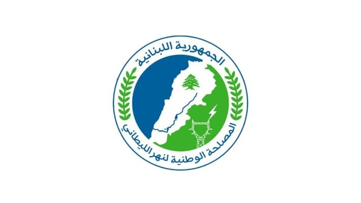 "الليطاني": عطل طارئ يقطع مياه الري عن كفرفالوس وبلدات مجاورة
