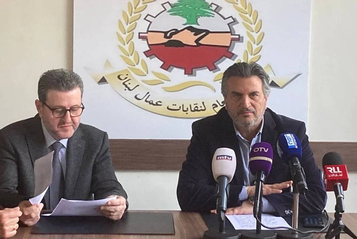 الخولي: خفض بدل النقل من 7 إلى 5 ليترات "انتقاص من حق العامل"