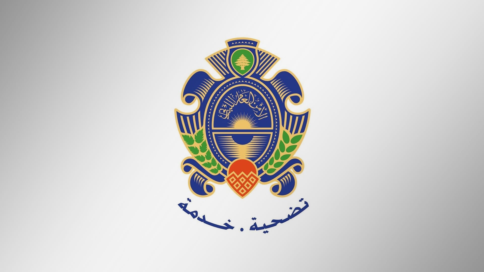 الأمن العام: صدور النتائج النهائية لمباراة التطوّع