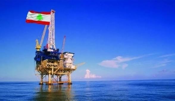 البر اللبناني يختزن 6 مكامن نفطية وغازية واعدة... والدولة اللبنانية تتأخر في فتح الملف